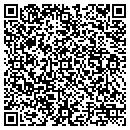 QR code with Fabin's Decorations contacts