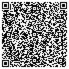 QR code with Elmore Insurance Agency contacts