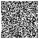 QR code with Graphic Asset contacts