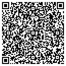 QR code with Sundt Construction contacts