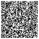 QR code with Harvey's Alloy Welding Service contacts