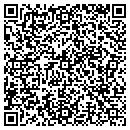 QR code with Joe H Stanfield CPA contacts