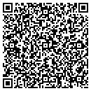 QR code with R & S Recycling contacts