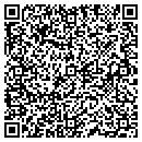 QR code with Doug Ledlie contacts