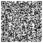 QR code with A C Rileys & Heating contacts