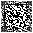 QR code with Covert Canines contacts