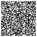 QR code with Silent Observations contacts