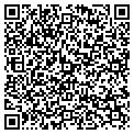QR code with B & B Fun contacts