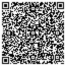QR code with Speedworks contacts