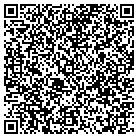 QR code with Centralized Showing Services contacts