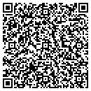 QR code with Top To Bottom contacts