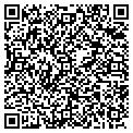 QR code with Coca-Cola contacts