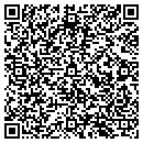 QR code with Fults Realty Corp contacts