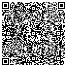 QR code with Whittree Porperties Ltd contacts