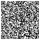 QR code with Rytech Construction Service contacts