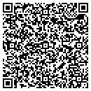 QR code with LAMINATORMAN.COM contacts