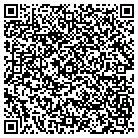 QR code with Wise Ready Mix Concrete Co contacts