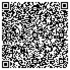 QR code with R L Construction Service contacts