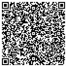 QR code with Navstar Mapping Corporation contacts