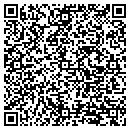 QR code with Boston Data Works contacts