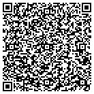 QR code with Administaff Services LP contacts