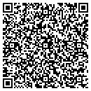 QR code with Dean Mikeska contacts