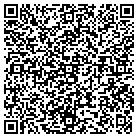 QR code with Coyote Moon Catering & Di contacts