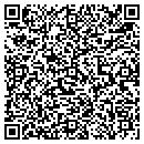 QR code with Floreria Corp contacts