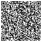 QR code with Jerry Williams Motors contacts
