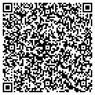 QR code with Community Supervsn & Corrctns contacts