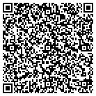 QR code with Will's Bonding Service contacts