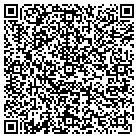 QR code with Nicholas Santuangeo Gallery contacts