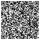 QR code with Ypsilanti Tool and Mch Works contacts