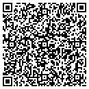 QR code with Port of Entry-Lubbock contacts