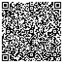 QR code with Omni Leather Co contacts