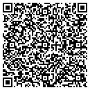 QR code with Paul H Hayers contacts