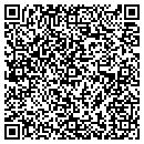 QR code with Stacking Systems contacts