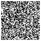QR code with Rehoboth Praise Assembly contacts