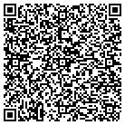 QR code with Ellis Consulting Services Inc contacts