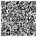 QR code with Link To Future contacts