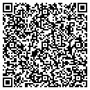 QR code with Key Rv Park contacts