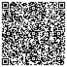 QR code with Forreston Sewer Service contacts