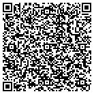 QR code with Spincycle Coin Laundry contacts