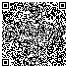 QR code with Resource Management Solutions contacts