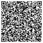QR code with KNR Automotive Repair contacts