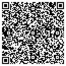QR code with Air Tech Of Houston contacts