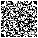 QR code with Mark's Photography contacts