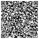 QR code with Xpress Installations Corp contacts