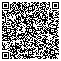 QR code with Ok Nails contacts