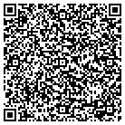 QR code with Foundation For Tomorrow contacts